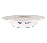 Image of PYI / Seaview Low-Profile Sat Dome Mount, 18in Domes