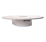 Image of PYI / Seaview Low-Profile Sat Dome Mount, 32in Domes