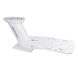 Image of PYI / Seaview Modular Dual Mount, 12.5in