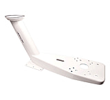 Image of PYI / Seaview Modular Dual Mount, 22.5in