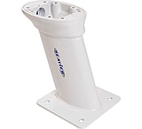 Image of PYI / Seaview Modular Mount, 10in, AFT raked