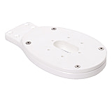 Image of PYI / Seaview Modular Plate for Thermal Camera