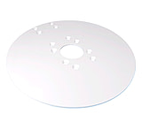 Image of PYI / Seaview Modular Top Plate for Larger Satdomes