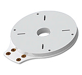 Image of PYI / Seaview Modular Top Plate for Select Satdomes