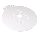 Image of PYI / Seaview Modular Top Plate for Smaller Satdomes