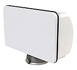 Image of PYI / Seaview Power POD, Small MFD, Uncut