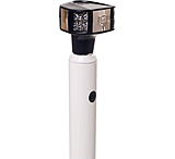 Image of PYI / Seaview Top for Light Bar, Atwood 7800