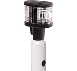 Image of PYI / Seaview Top for Light Bar, Perko 1197