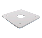 Image of PYI / Seaview Wedge, 2 deg, for 7x7in Baseplate