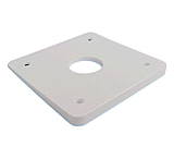 Image of PYI / Seaview Wedge, 4 deg, for 7x7in Baseplate