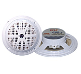 Image of Pyle 5in Waterproof Marine Spreaker