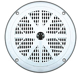 Image of Pyle 6.5in Waterproof Marine Speaker