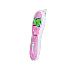 Image of Pyle Bluetooth Ear Infrared Thermometer