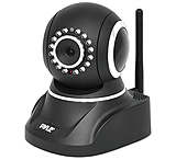 Image of Pyle HD Wireless IP Network Camera