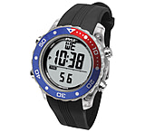Image of Pyle Snorkeling Master Sports Watch