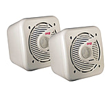 Image of Pyle Speaker 5.25in Surface Mount Pyle Marine