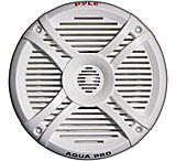 Image of Pyle Speaker 6.5in 2-Way Pyle Aqua Pro Marine