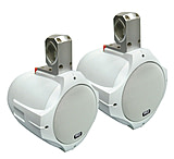 Image of Pyle Speaker 6.5in 2-Way Pyle Marine Wake Board