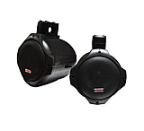 Image of Pyle Speaker 6.5in Pyle Marine Wake Board Style