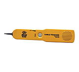 Image of Pyle Telephone Wire Cable Tester