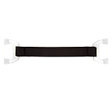 Image of Pyramex 6 Point Suspension Strap