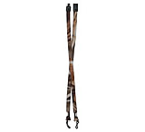 Image of Pyramex Advantage Max 4-HD Neoprene Breakaway Cord RTCORDS