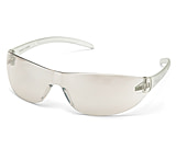 Image of Pyramex Alair Safety Glasses - Indoor/Outdoor Mirror Lens, I/O Mirror Frame