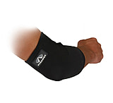 Image of Pyramex Ambidextrous Elbow Support Sleeve