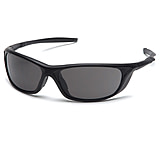 Image of Pyramex Azera Safety Glasses - Gray Lens, Black Frame