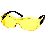 Image of Pyramex OTS 3500 Series Readers Safety Glasses