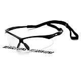 Image of Pyramex PMXtreme Readers 6300 Series Safety Readers Safety Glasses