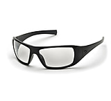 Image of Pyramex Goliath 5600 Series Safety Glasses