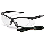 Image of Pyramex PMXtreme 6300 Series Safety Blank RX Insert