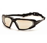 Image of Pyramex Highlander 5000 Series Safety Glasses