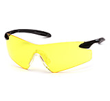 Image of Pyramex Intrepid II 8600 Series Safety Glasses