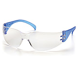 Image of Pyramex Intruder 4100 Series Safety Glasses