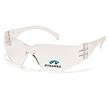 Image of Pyramex Intruder Readers 4100 Series Readers Safety Glasses