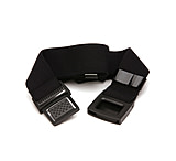 Image of Pyramex Capstone Replacement Strap