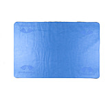 Image of Pyramex Cooling Towel