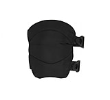 Image of Pyramex Knee Support