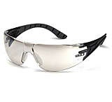Image of Pyramex Endeavor Plus Safety Glasses
