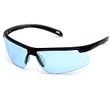 Image of Pyramex Ever-Lite Safety Glasses