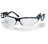 Image of Pyramex Eyewear LED Flashlight - Lights w/ Clip