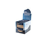 Image of Pyramex Fog Buster Lens Treatment System