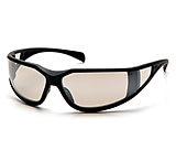 Image of Pyramex Exeter 5100 Series Safety Glasses