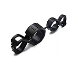 Image of Pyramex Black Glove Clip GLC100