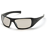 Image of Pyramex Goliath Safety Eye Glasses w/ Indoor Outdoor Mirror Lens