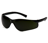 Image of Pyramex Ztek 2500 Series Readers Safety Glasses