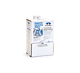 Image of Pyramex Hygienic Cleaning Wipes
