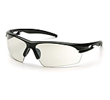 Image of Pyramex Ionix Safety Glasses